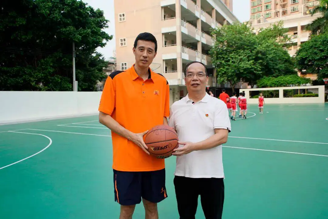 篮球基本训练动作名称_0